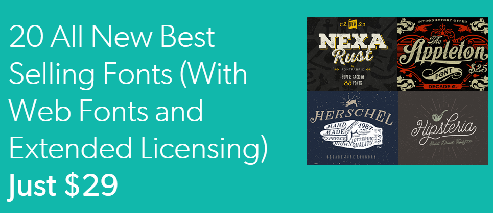 [Designcuts] 20 новых самых продаваемых шрифтов_0.png